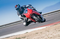 Bike 5